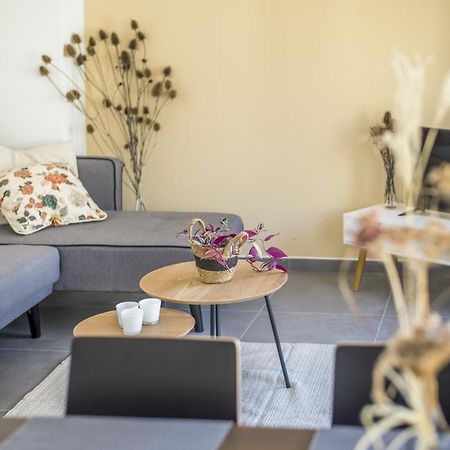 Delightful Family Apartment At Only 50 Meters From The Beach / Panne A Cote De Panne Esterno foto