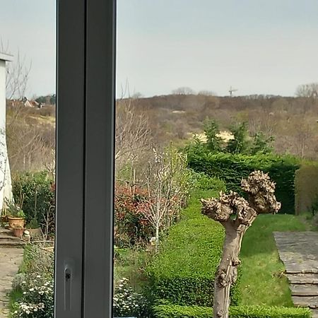 Delightful Family Apartment At Only 50 Meters From The Beach / Panne A Cote De Panne Esterno foto