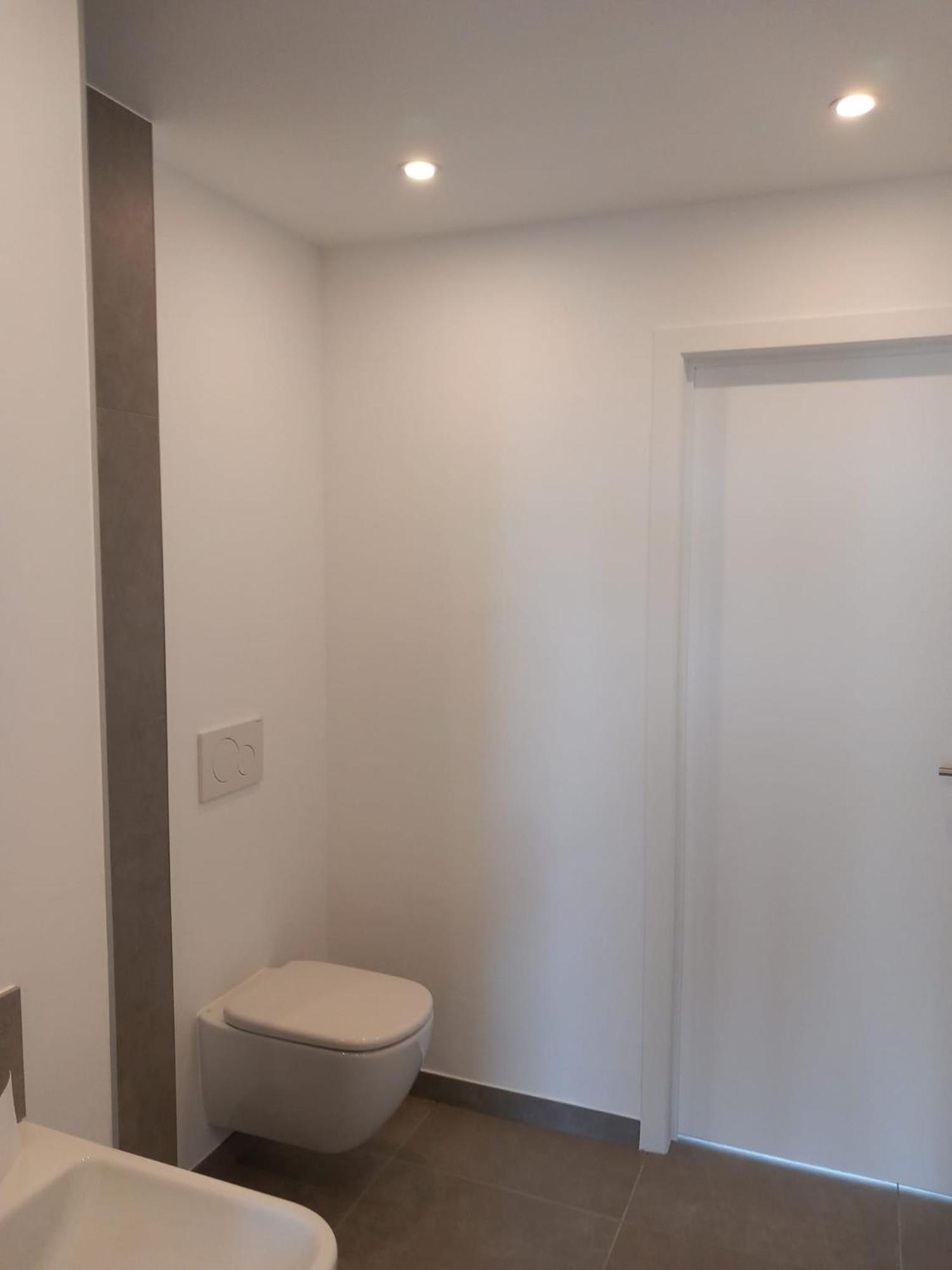 Delightful Family Apartment At Only 50 Meters From The Beach / Panne A Cote De Panne Esterno foto
