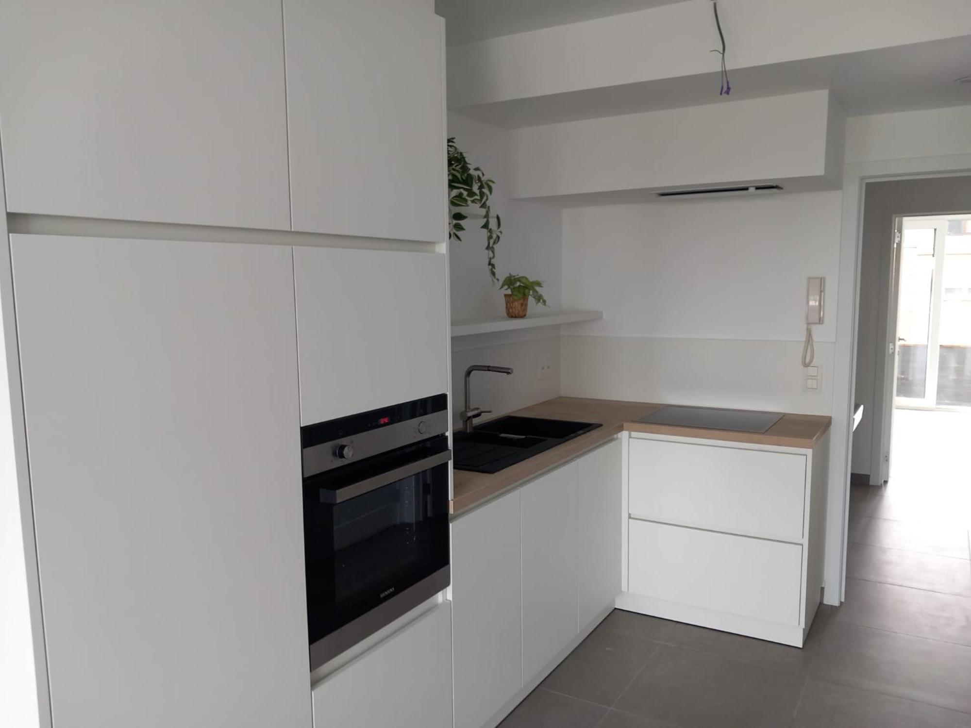 Delightful Family Apartment At Only 50 Meters From The Beach / Panne A Cote De Panne Esterno foto